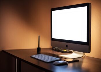 apple 407134 960 720.jpg