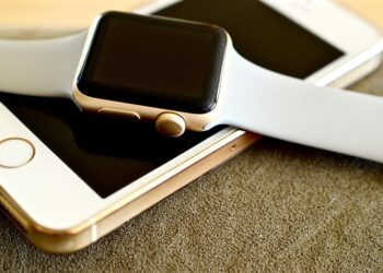 apple watch 1694985 960 720.jpg