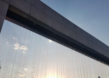 architecture 2711287 960 720.jpg