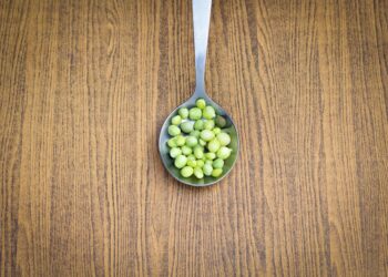 Most Influential Events in Human History

1.  Invention of Tools (~2,500,000 BCE