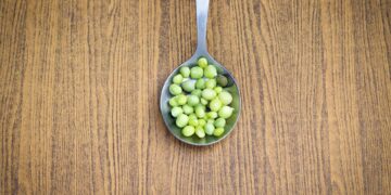 Most Influential Events in Human History

1.  Invention of Tools (~2,500,000 BCE