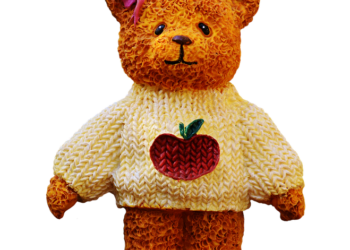 bears 2646001 960 720.png