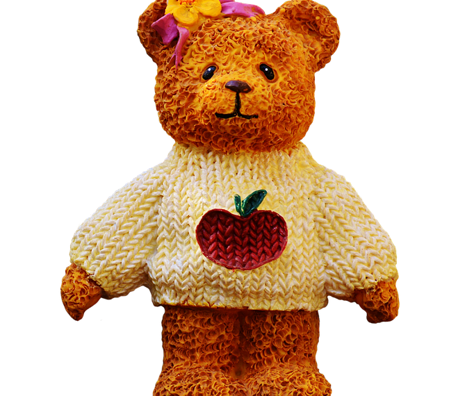 bears 2646001 960 720.png