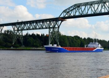 channel 4603633 960 720.jpg