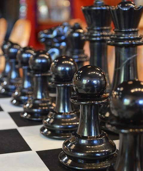 chess 1100143 960 720.jpg