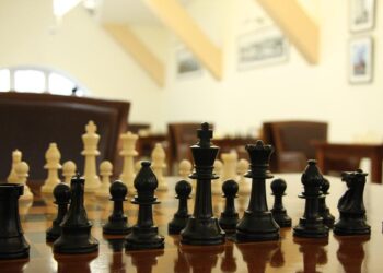 chess 14927 960 720.jpg