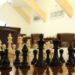 chess 14927 960 720.jpg