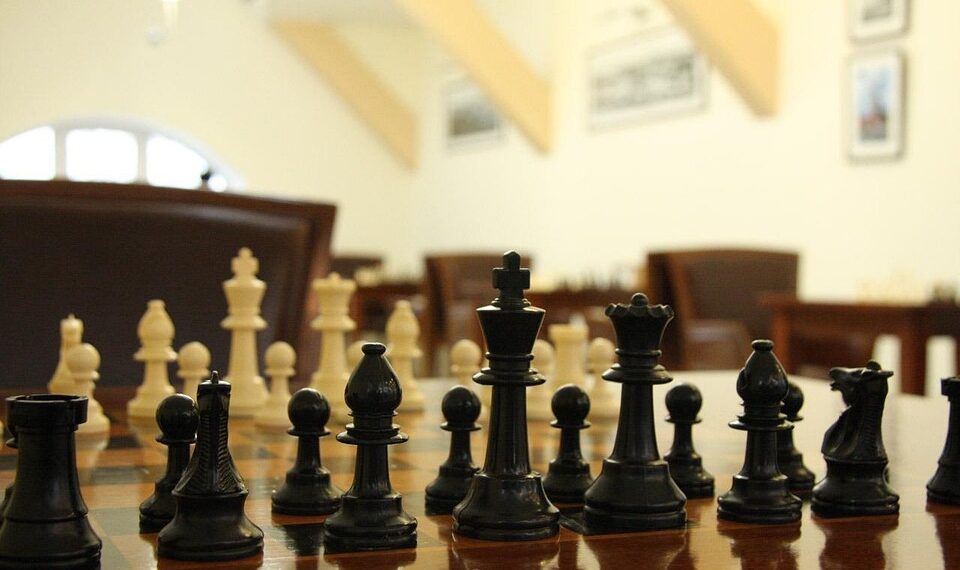 chess 14927 960 720.jpg