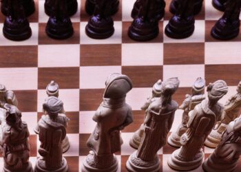 chess 4191693 960 720.jpg