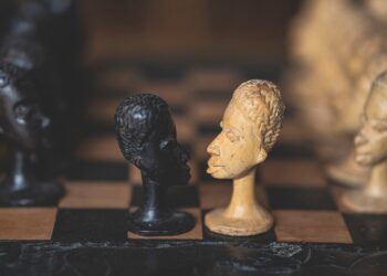 chess 4864477 960 720.jpg