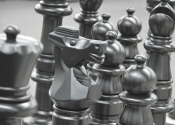 chess pieces 1152768 960 720.jpg