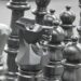 chess pieces 1152768 960 720.jpg