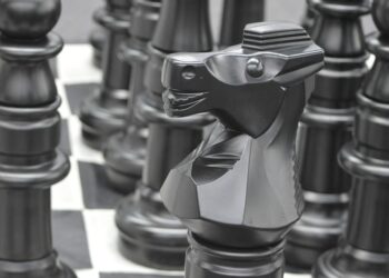 chess pieces 1152769 960 720.jpg