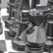 chess pieces 1152769 960 720.jpg