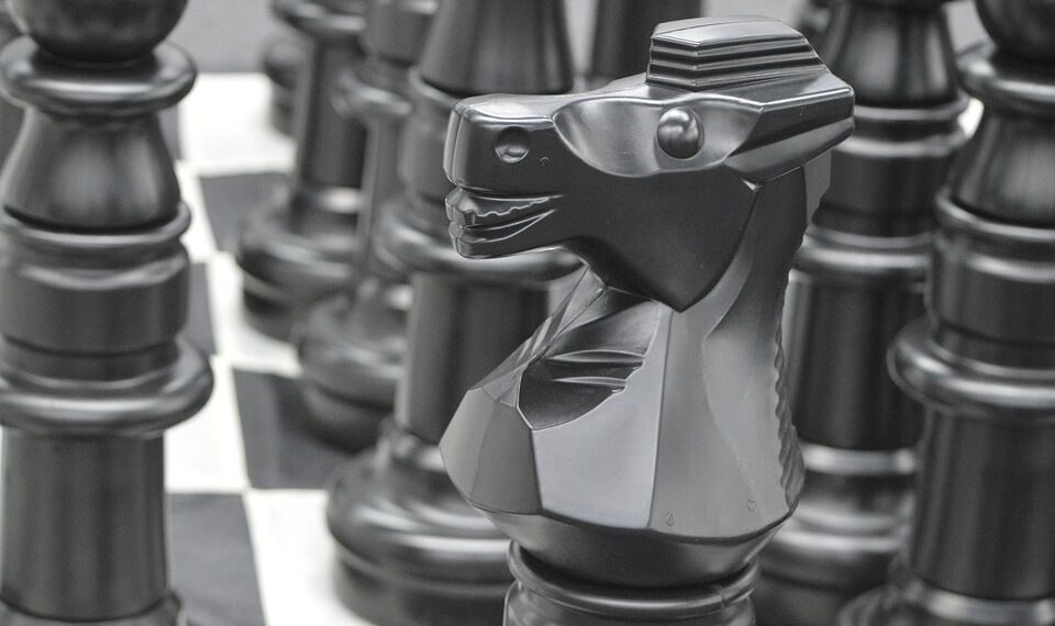 chess pieces 1152769 960 720.jpg