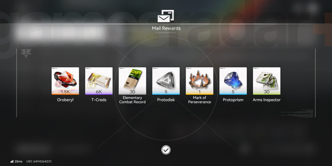 Latest Arknights Endfield Codes for January 2026