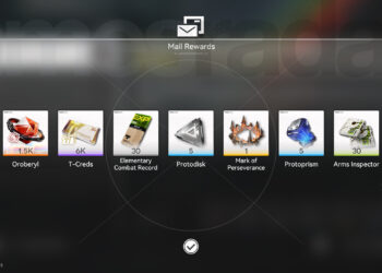 Latest Arknights Endfield Codes for January 2026