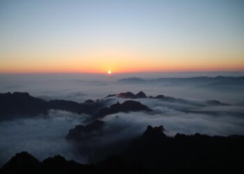 Ranking of Countries with the Most Handsome Men in the World:

1.  Spain
2.  Swe