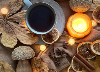 50 Movies Schools are Afraid to Recommend  

1. Dead Poets Society, 1989, (Inspi