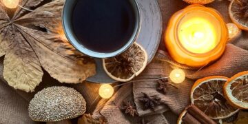 50 Movies Schools are Afraid to Recommend  

1. Dead Poets Society, 1989, (Inspi