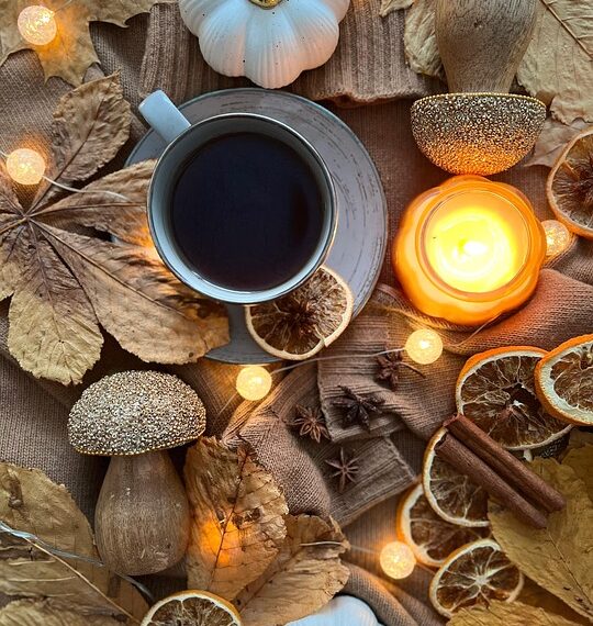 50 Movies Schools are Afraid to Recommend  

1. Dead Poets Society, 1989, (Inspi