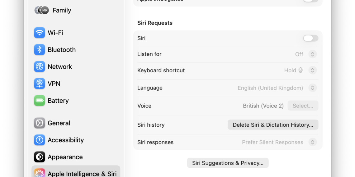 d3c128b1 386c 490c a408 1341690197dc.png