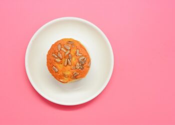 Best City for Every Famous Food 

 Pizza → Naples
 Sushi → Tokyo
 Tacos → Mexico