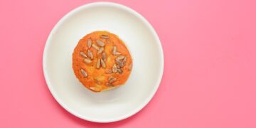 Best City for Every Famous Food 

 Pizza → Naples
 Sushi → Tokyo
 Tacos → Mexico