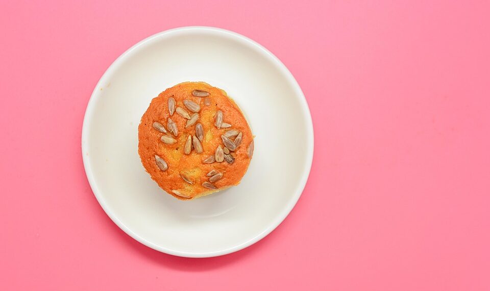 Best City for Every Famous Food 

 Pizza → Naples
 Sushi → Tokyo
 Tacos → Mexico