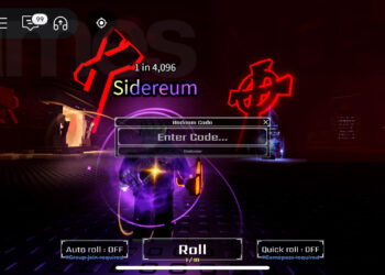 January 2026 Sol's RNG Codes for Potions & Coins