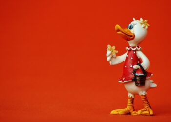 duck 1251228 960 720.jpg