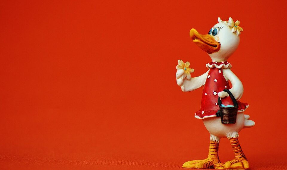 duck 1251228 960 720.jpg