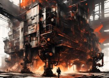 factory 8651282 960 720.jpg