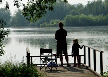 fishing 3494063 960 720.jpg