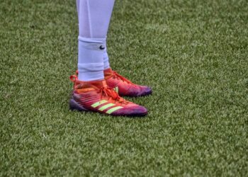 football boots 5303219 960 720.jpg