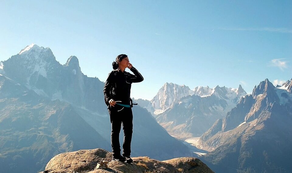 Correction: Vori-Vori is from Paraguay