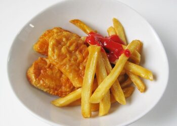 french 19163 960 720.jpg