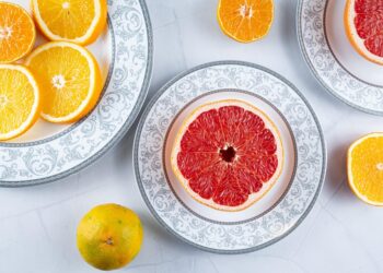 Sex Facts That Will Break Your Expectations  

1.  Global average age of first s