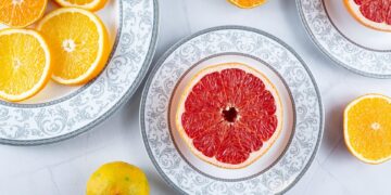 Sex Facts That Will Break Your Expectations  

1.  Global average age of first s