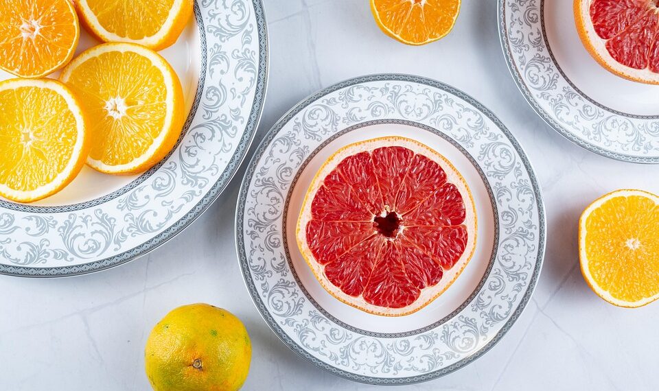 Sex Facts That Will Break Your Expectations  

1.  Global average age of first s