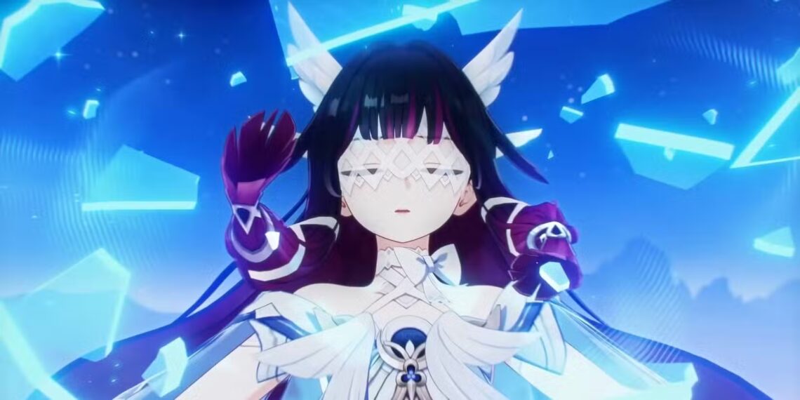 Columbina Ascension & Talent Materials Guide — Pre-Farming Tips