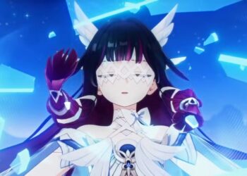 Columbina Ascension & Talent Materials Guide — Pre-Farming Tips