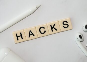 hacks 4923646 960 720.jpg