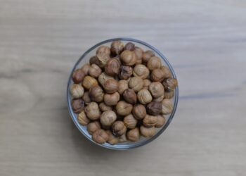 World’s Most Naturally Beautiful Countries

1.  Japan
2.  Nepal
3.  Italy
4.  Ma