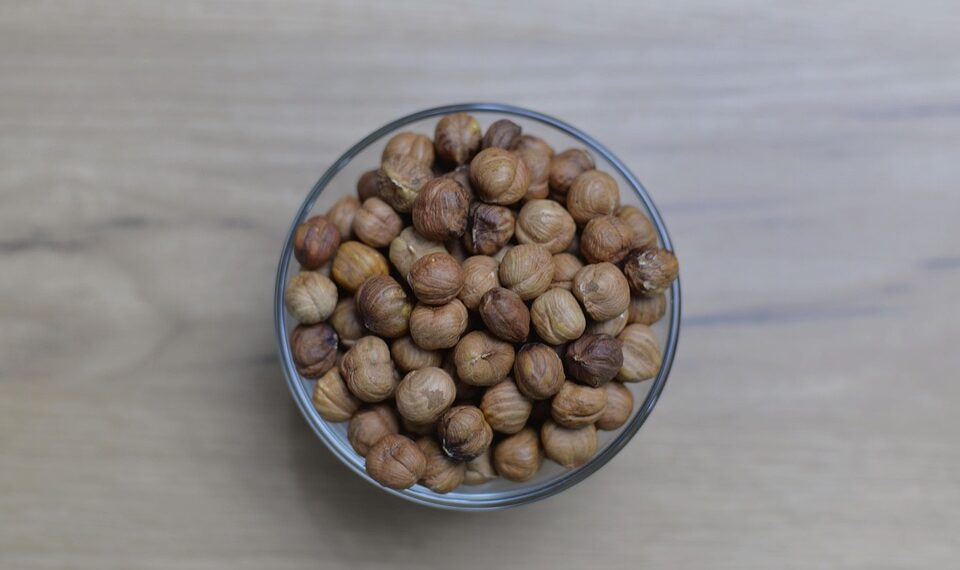 World’s Most Naturally Beautiful Countries

1.  Japan
2.  Nepal
3.  Italy
4.  Ma