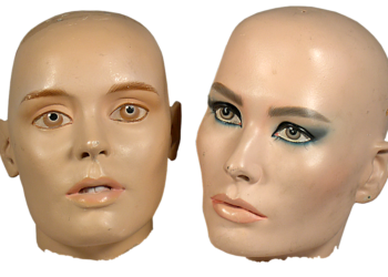 head 1069140 960 720.png