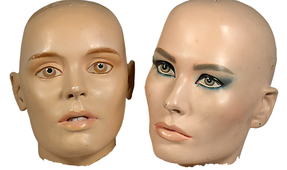 head 1069140 960 720.png