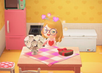 Upcoming Animal Crossing: New Horizons Events – Your Island Event Guide