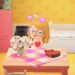 Upcoming Animal Crossing: New Horizons Events – Your Island Event Guide