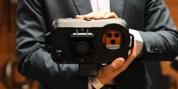 iPhone 17 Pro to Help with Offside Calls in Brazil’s Top Soccer League